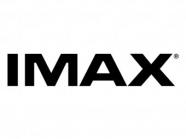Кинотеатр Космос - иконка «IMAX» в Новом Некоузе