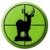 Биг-фиш - иконка «охота» в Новом Некоузе