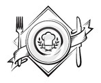 Виконда - иконка «ресторан» в Новом Некоузе